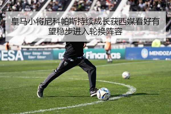 img_1783259545644_3017_1_458.jpg